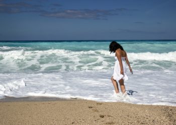 Enquête Belvilla, découvrez la région française préférée des touristes