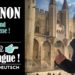 (Vidéo) Lorànt Deutsch à Avignon