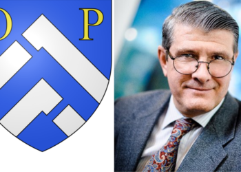 Oppède : la liste de Jean-Pierre Gérault confirmée