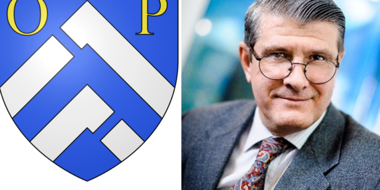 Oppède : la liste de Jean-Pierre Gérault confirmée