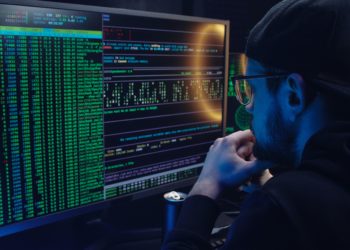 Le Conseil départemental de Vaucluse alerte, attention aux arnaques