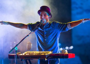 Festival de la chanson Française