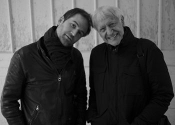 Jazz in Arles, encore 3 jours de concerts