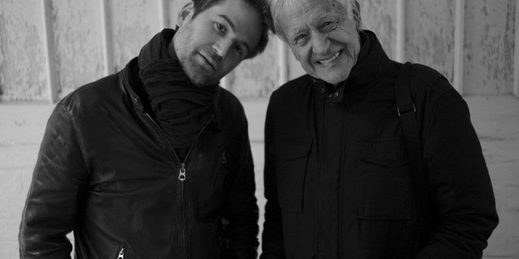 Jazz in Arles, encore 3 jours de concerts