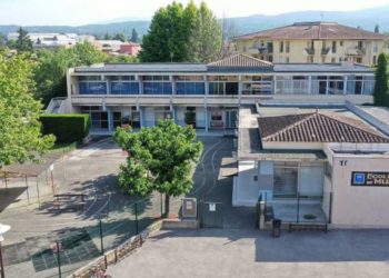 L’Isle-sur-la-Sorgue remet l’eau et la végétation au cœur de la ville
