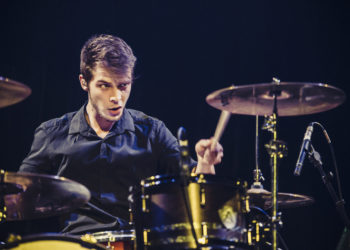 Mazan : soirée rock à la Boiserie avec ‘Trigones plus’