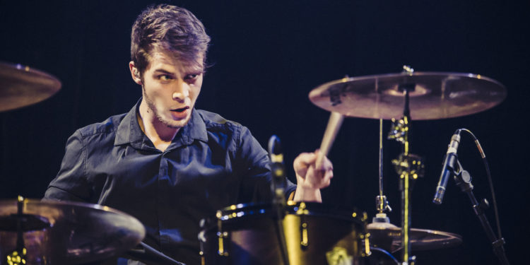 Mazan : soirée rock à la Boiserie avec ‘Trigones plus’