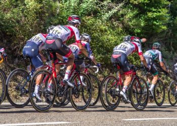 Tour de France : comment circuler en Vaucluse le 7 juillet