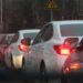 Pollution dans le Grand Avignon, sortez votre vignette Crit’air