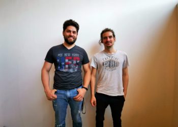 DTS : Ce duo de choc qui déclare la guerre aux virus et bactéries