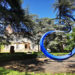 Le château de Bosc, connaissez-vous son vin sans sulfite de garde ?