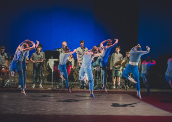 Vaison Ventoux : les inscriptions à l’école de musique et de danse sont ouvertes