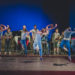 Vaison Ventoux : les inscriptions à l’école de musique et de danse sont ouvertes