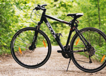 Besoin d’un vélo ? Les Sorgues du Comtat offrent une aide à l’achat