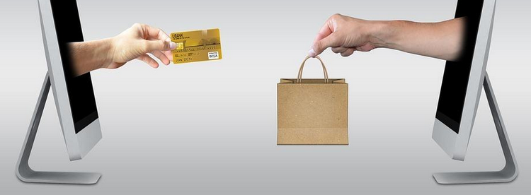 Rendez-vous au Rile pour tout savoir sur la dématérialisation du circuit de vente ! Ce jeudi 15 juillet