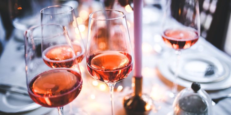 Avignon : les ‘apérosés’, vous connaissez ?