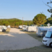‘Camping-car park’ ouvre une nouvelle aire à Goult