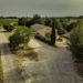 Le Domaine des Bouzons, une saga familiale de plus de 400 ans pour des vins d’exception