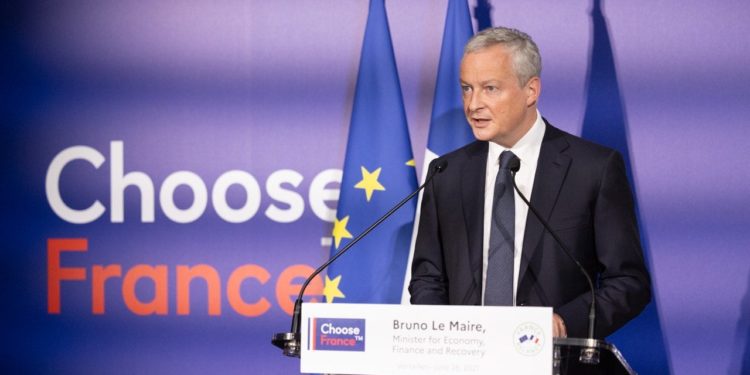 Le fonds de solidarité sera supprimé le 30 septembre