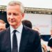 Bruno Le Maire : pas d’aides publiques pour les établissements qui ne respectent pas le pass sanitaire
