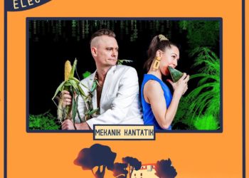 Estivales du château de Sade, une saison réussie malgré deux annulations