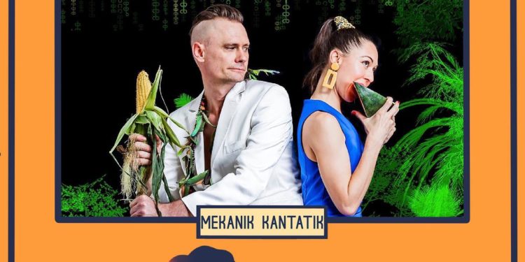 Estivales du château de Sade, une saison réussie malgré deux annulations