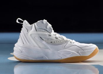 Foot Locker recrute en Paca