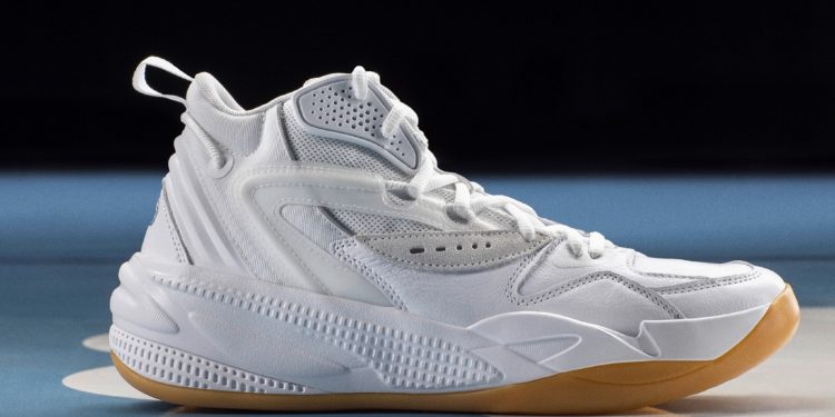 Foot Locker recrute en Paca