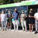 Luberon Monts de Vaucluse : votre abonnement de bus disponible sur application mobile