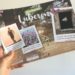 Dernière brochure de ‘Luberon cœur de Provence tourisme’