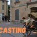 Casting figuration en Vaucluse