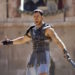 ‘Gladiator’ en plein air au cinéma Rivoli de Carpentras le vendredi 13 août