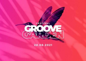 Le &lsquo;Groove garden festival&rsquo; s&rsquo;installe bientôt à l&rsquo;Isle-sur-la-Sorgue
