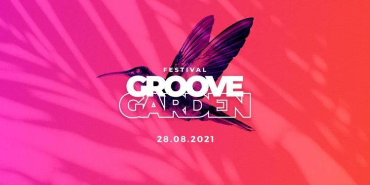Le ‘Groove garden festival’ s’installe bientôt à l’Isle-sur-la-Sorgue
