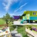 Jeu concours : habitat insolite, votre nuit dans la roulotte d’Yguaris