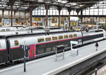 Pass sanitaire : comment circuler à partir de ce lundi 9 août