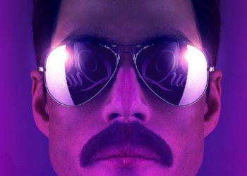 Les jeudis cinéma en ‘drive-in’ à Villeneuve