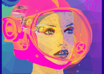 Festival &lsquo;Les sons du Lub&rsquo;, 17e édition