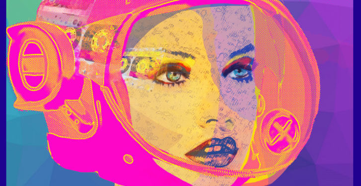 Festival ‘Les sons du Lub’, 17e édition