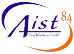 AIST 84 AGO DU 20/09/2021