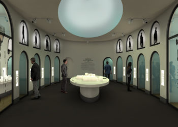 Alésia : ils sont venus, ils ont vu et ils ont tout transformé