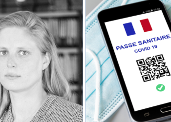 Loi du 5 Août 2021 : comment gérer l’obligation vaccinale et le pass sanitaire des salariés ?