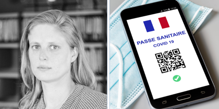 Loi du 5 Août 2021 : comment gérer l’obligation vaccinale et le pass sanitaire des salariés ?