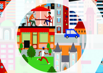 Visitez malin avec le City-Book Le Petit futé Aix-en-Provence