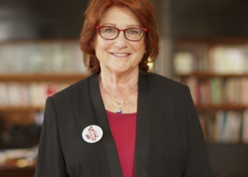 Raja, histoire d’une entreprise familiale aussi intelligente qu’ambitieuse