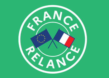 Dernière ligne droite de l’appel à projets ‘Plan de relance pour l’industrie’