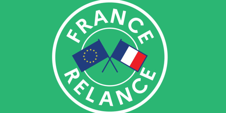Dernière ligne droite de l’appel à projets ‘Plan de relance pour l’industrie’
