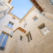 Avignon, où se cachent les hôtels particuliers ?