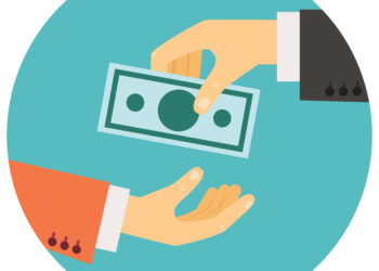 Un tiers des français déclarent être sous payés