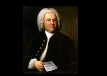 Festival d’été 2021 à la Cour d’honneur du château de Mirabeau où est donné ‘Café Zimmermann’